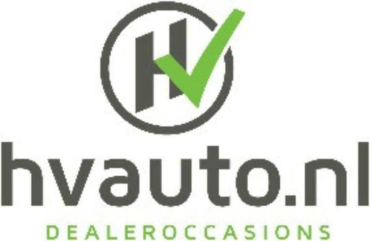 Hvauto