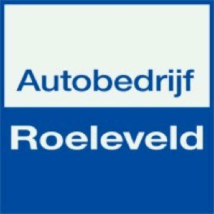 Roeleveld Maarssen BV