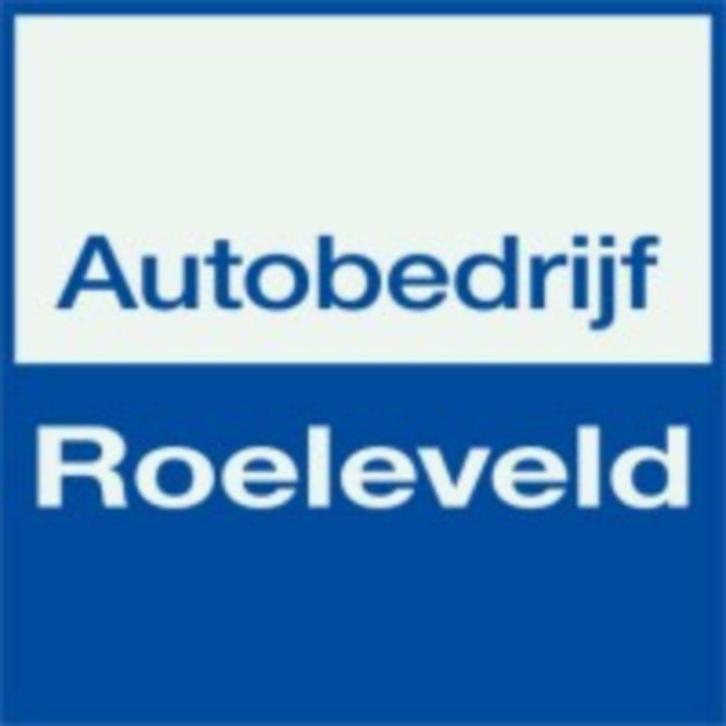 Roeleveld Maarssen BV