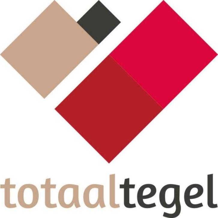 Totaaltegel