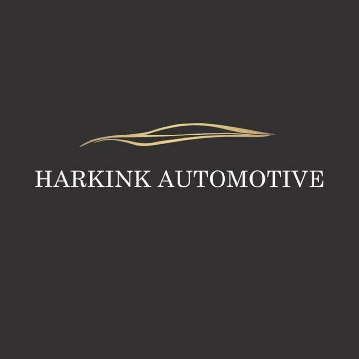 Harkink Automotive