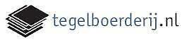 Tegelboerderij