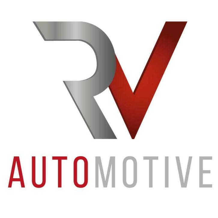 RV Automotive