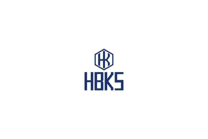HBKS BV - Needventure