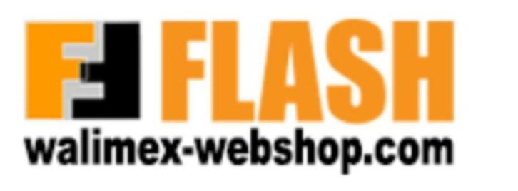 walimex webshop