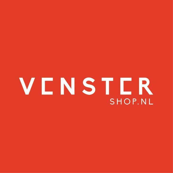 venstershop.nl