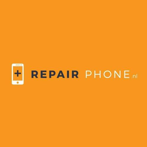 RepairPhone.NL