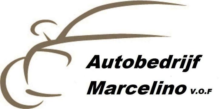 Autobedrijf Marcelino VOF