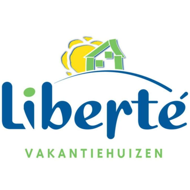 Liberte-vakantiehuizen