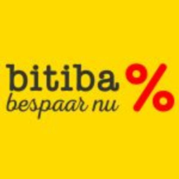 bitiba NL