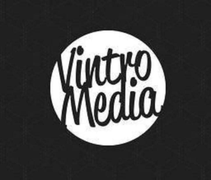 Vintro-Media