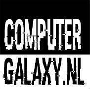 ComputerGalaxy