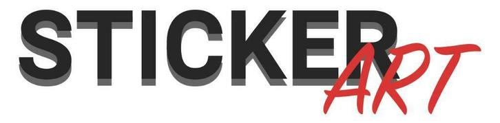 www Sticker4tools com