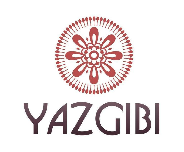 Yazgibi