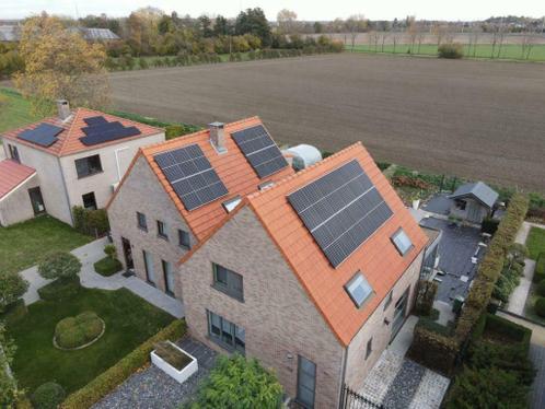 ZONPA SOLAR