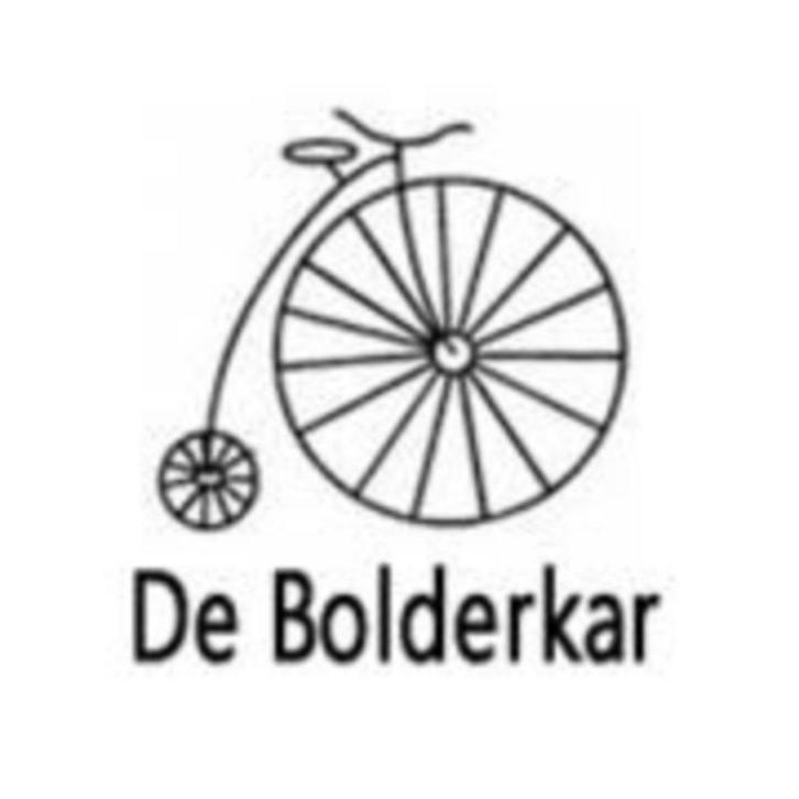 De Bolderkar fietsenzaak