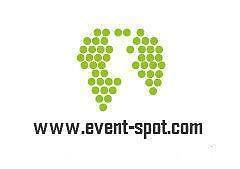 Event-Spot