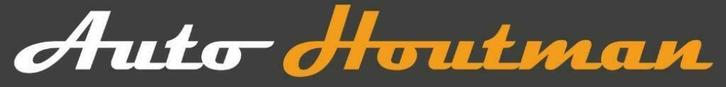 Auto Houtman