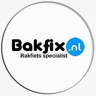 Bakfix-com