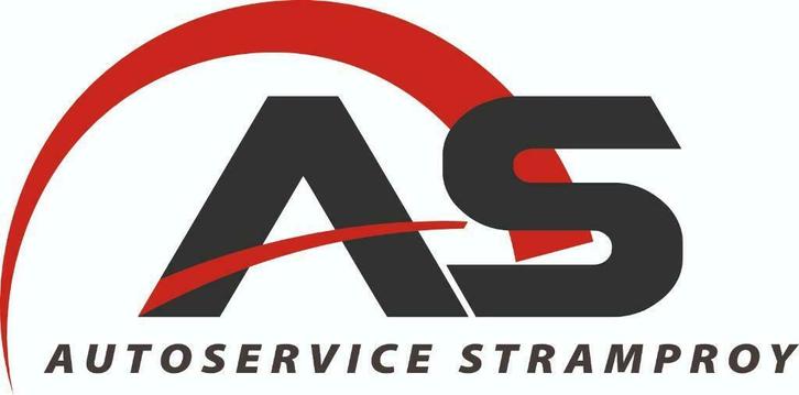 Autoservice Stramproy BV