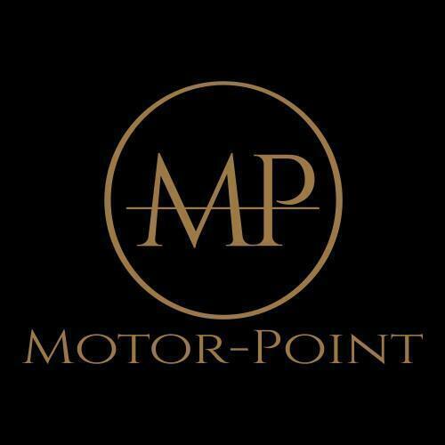 Motor-Point