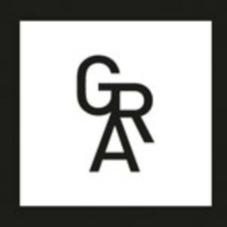 Graper Automotive Exclusief BV