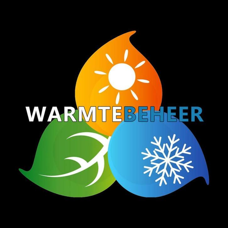 WarmteBeheer