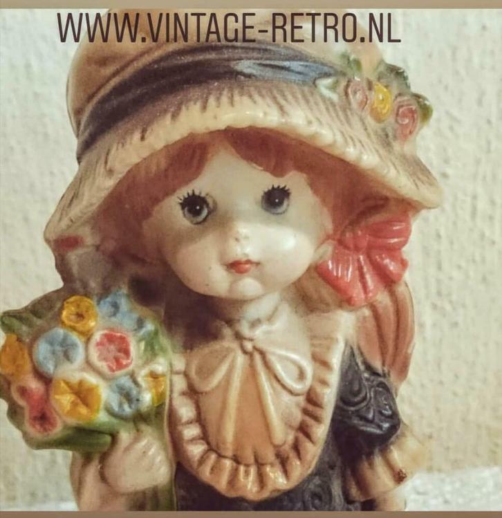 Vintage - Retro