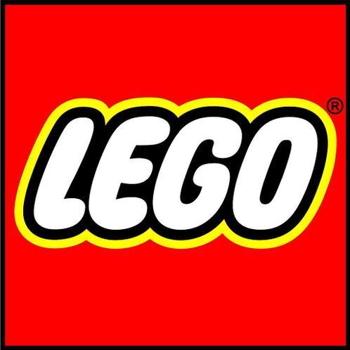 Zaptoys