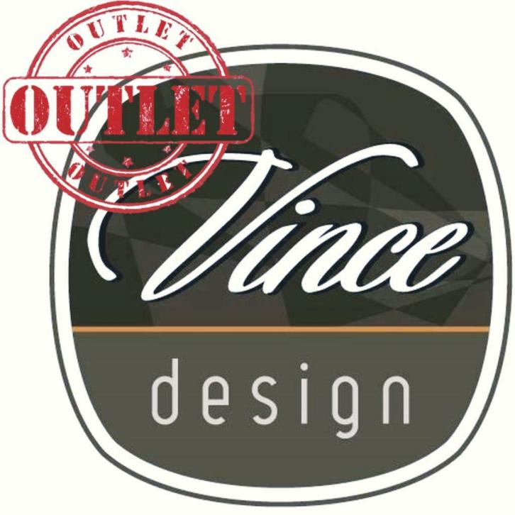 Vince Outlet