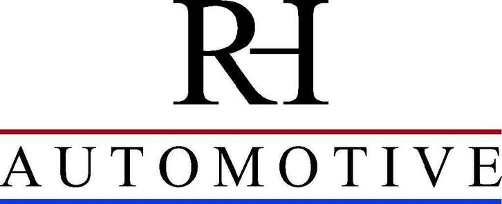 RH Automotive