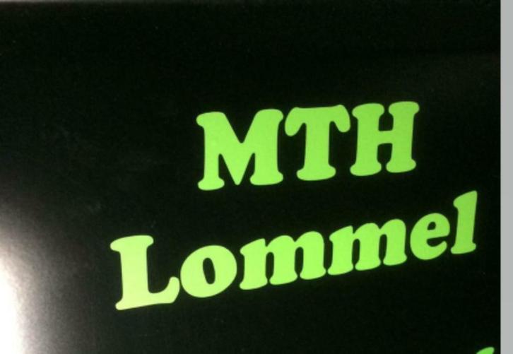 mth-lommel
