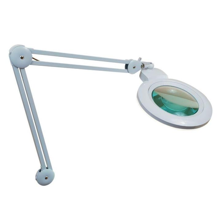 loeplampdirect