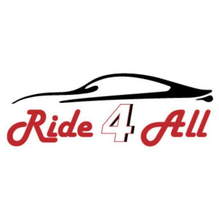 Ride4All