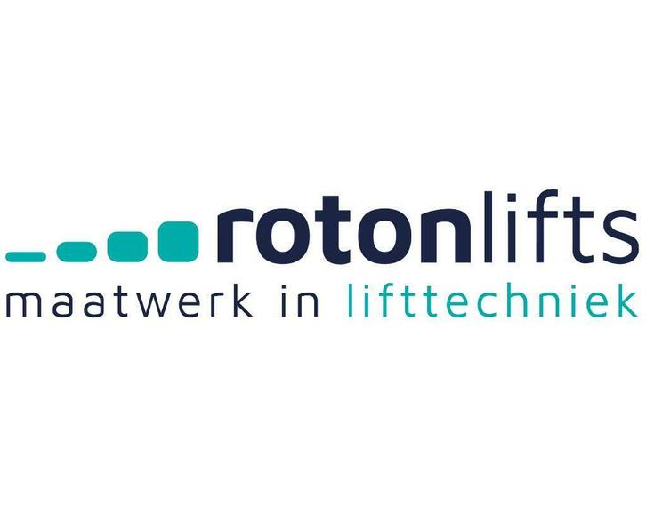 Roton Lifts Europe