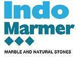 F Talens IndoMarmer