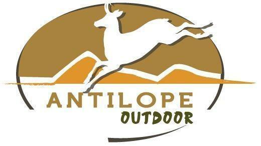 Antilope Outdoor