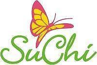 SuChi International & Sexychains