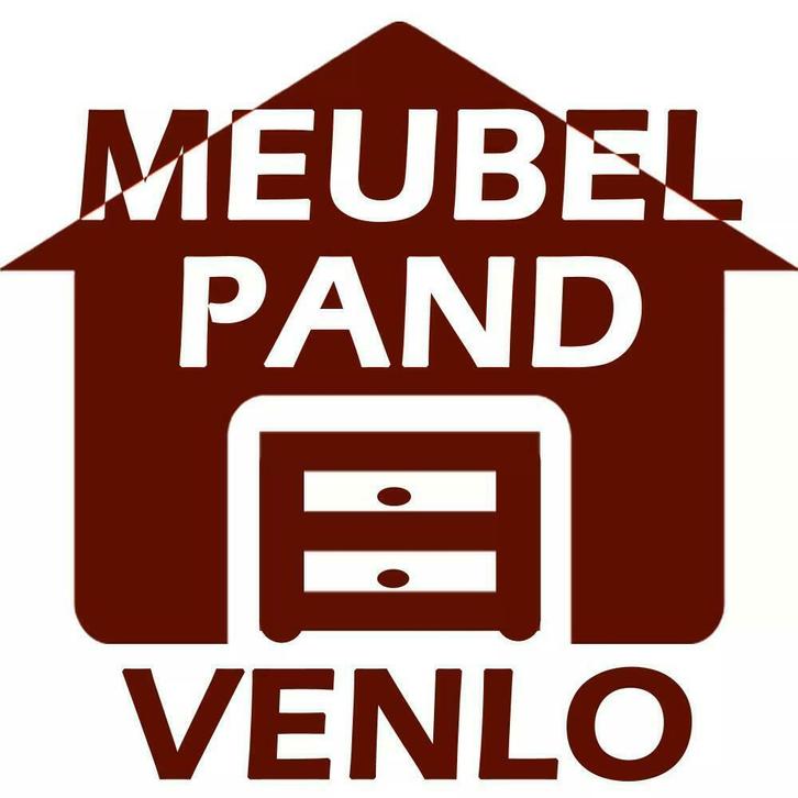 Meubel Pand Venlo