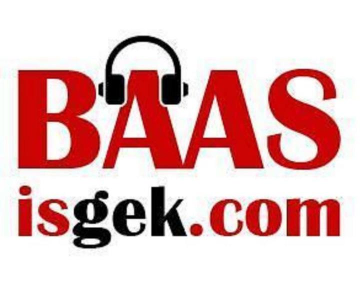 WWW.BAASISGEK.COM