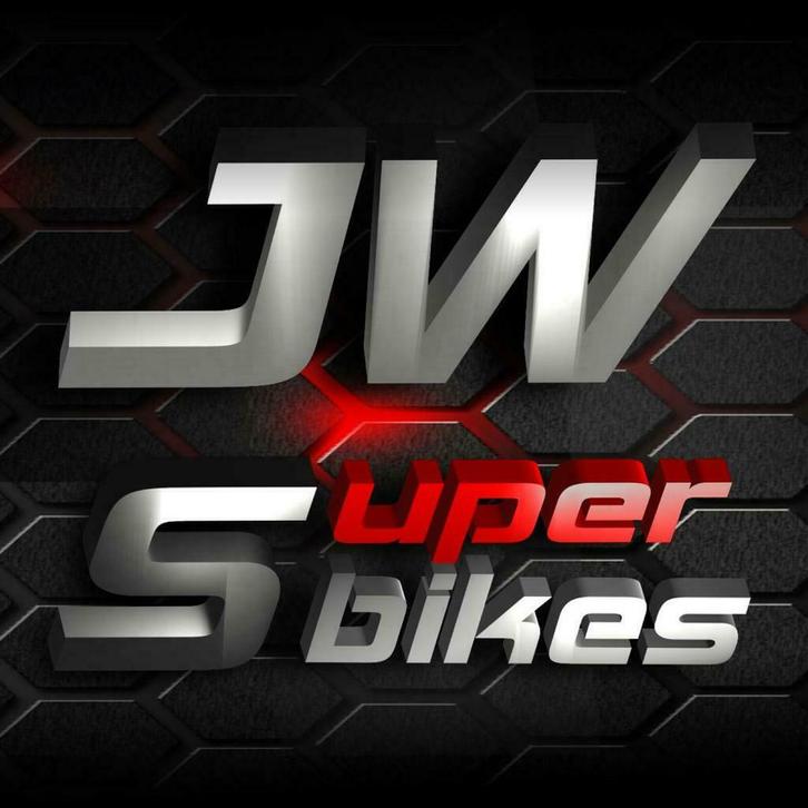 JW Superbikes
