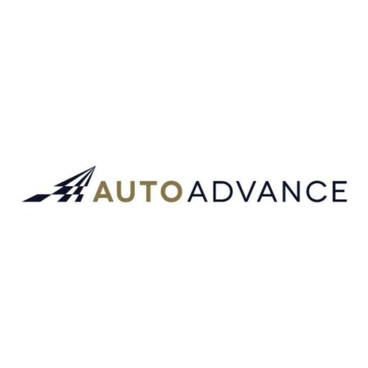 Auto Advance Parts 