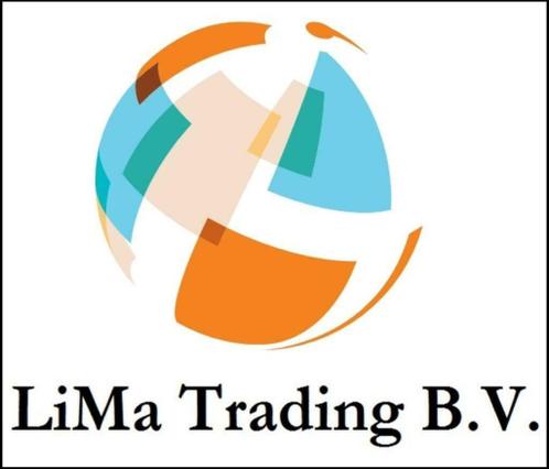 LiMa Trading BV