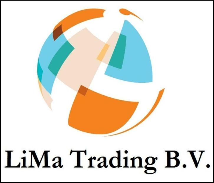 LiMa Trading BV