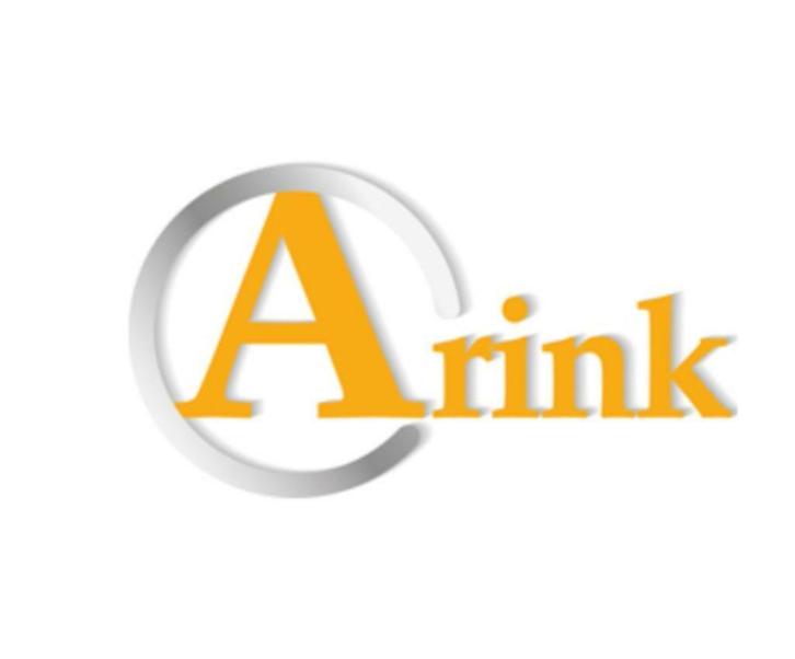 BV Automobielbedrijven H. Arink