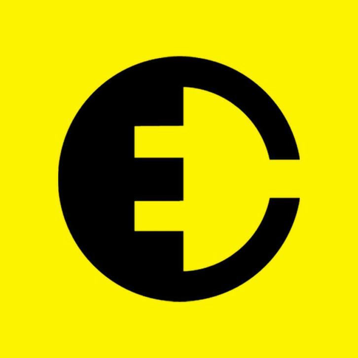 ECC Electric Car Company 