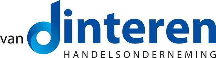 Handelsonderneming van Dinteren