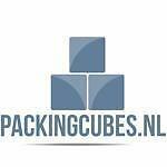 Packingcubes