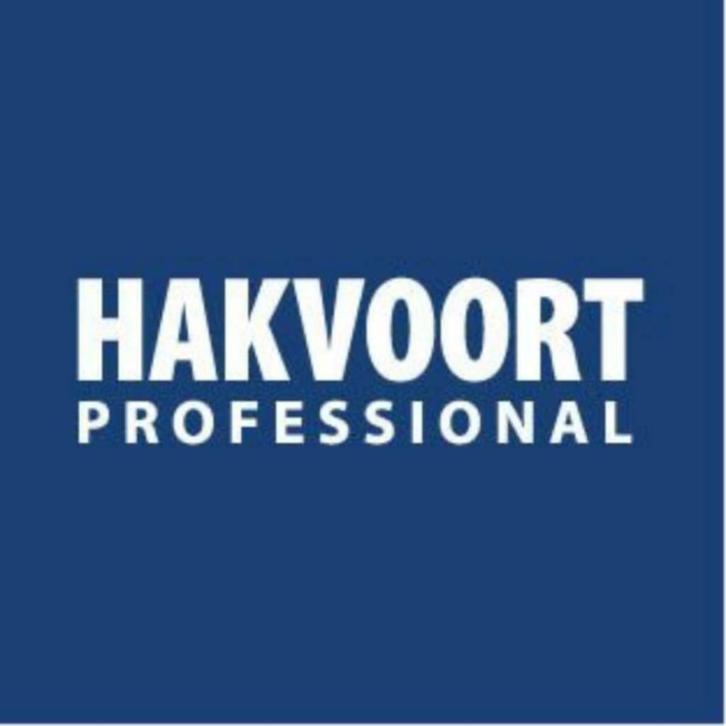 Hakvoort Professional