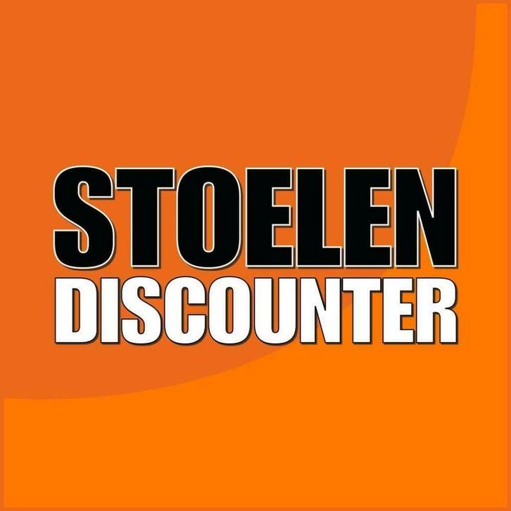 Stoelendiscounter